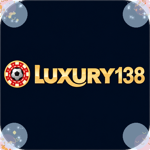 luxury138 — galeri pratinjau - APK Resmi