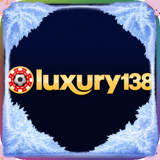 luxury138 — galeri pratinjau Resmi APK